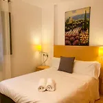 Sleep&Stay - Croada 2 bed apt behind Placa del Vi