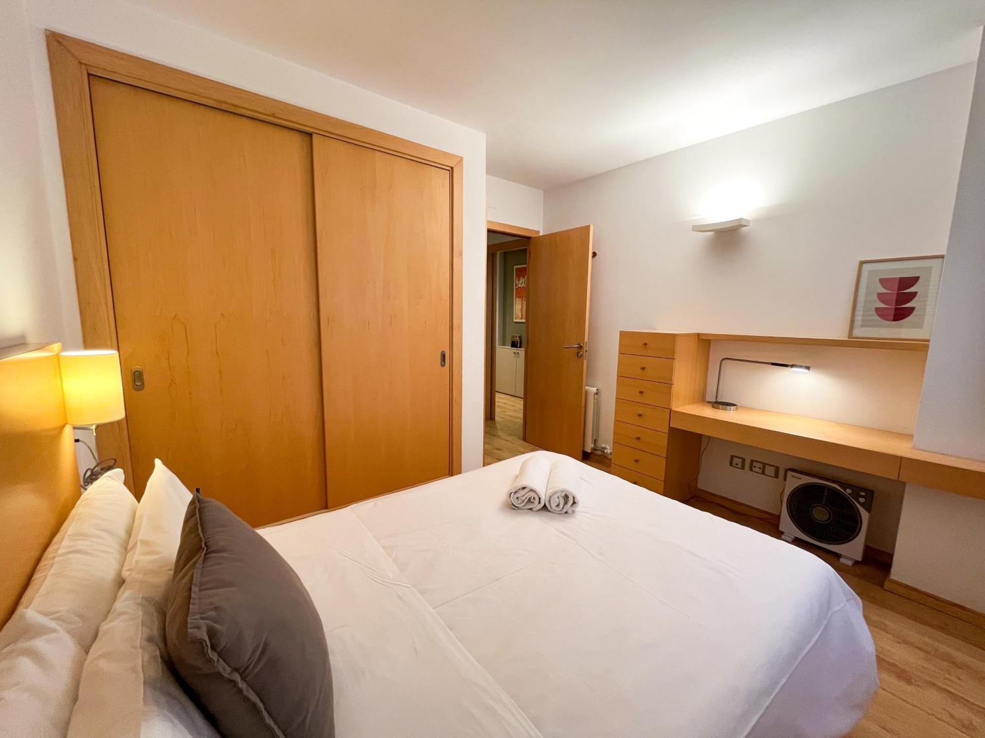 Apartamento Lugar Perfecto En El Casco Antiguo De Gerona