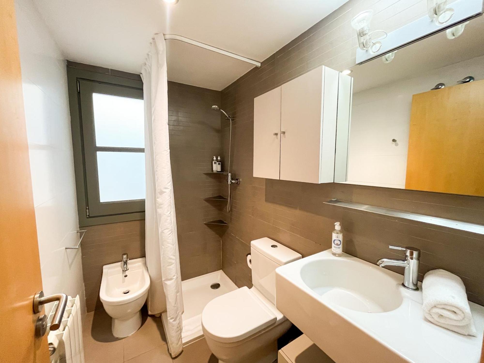 Apartamento Lugar Perfecto En El Casco Antiguo De Gerona